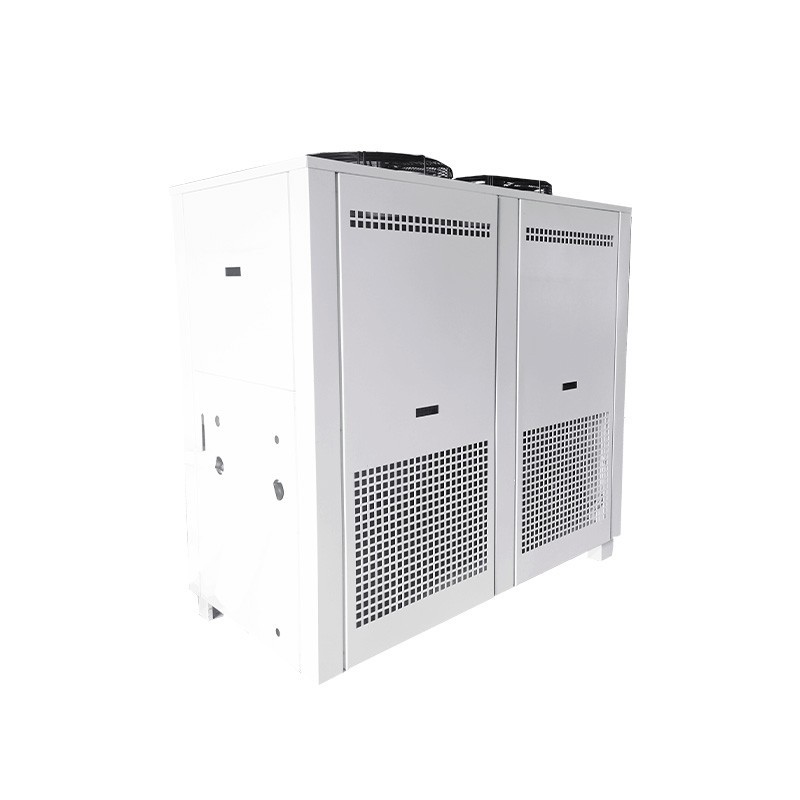 Modular Chiller System manufacturers Modular Chiller System manufacturers