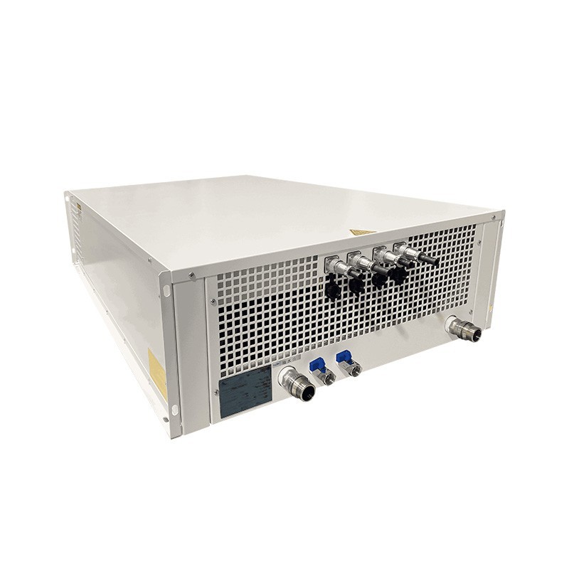 Modular Chiller System best Modular Chiller System best