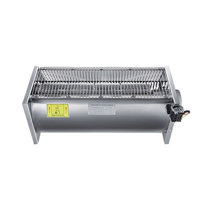 Transformator ventilator de joasă tensiune