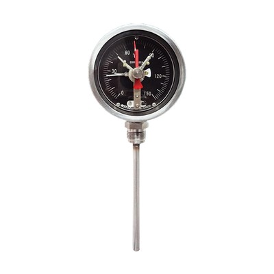 Winding Temp Controller for Transformer Winding Temp Controller for Transformer