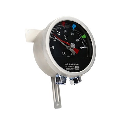 Industrial Winding Temperature Controller Industrial Winding Temperature Controller