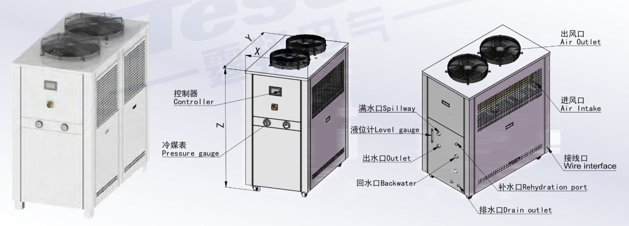 product-1266-456 product-1266-456