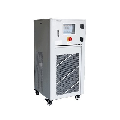 Răcitoare modulare răcite cu apă